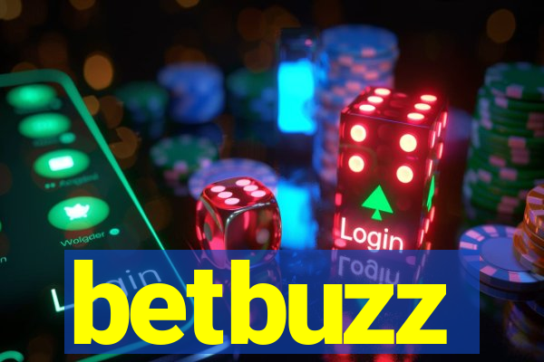 betbuzz