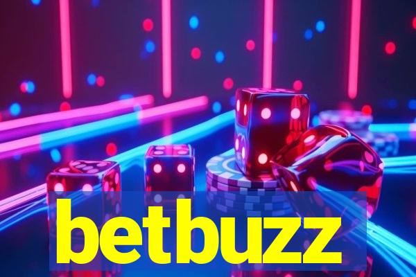 betbuzz