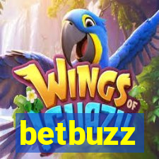 betbuzz