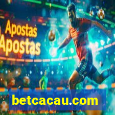 betcacau.com