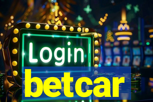 betcar