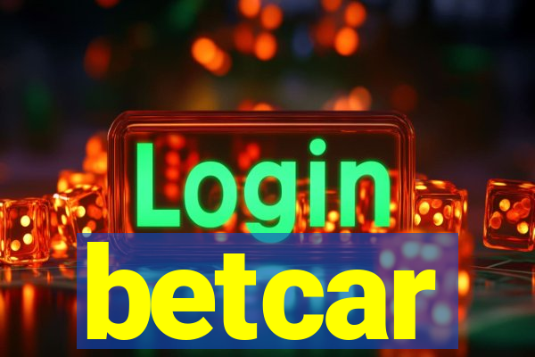 betcar