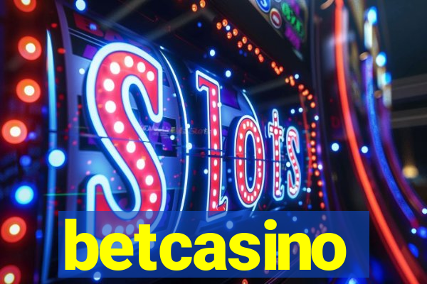 betcasino