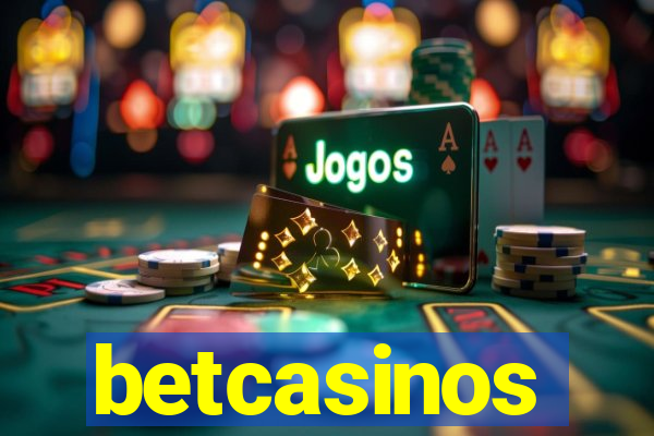 betcasinos