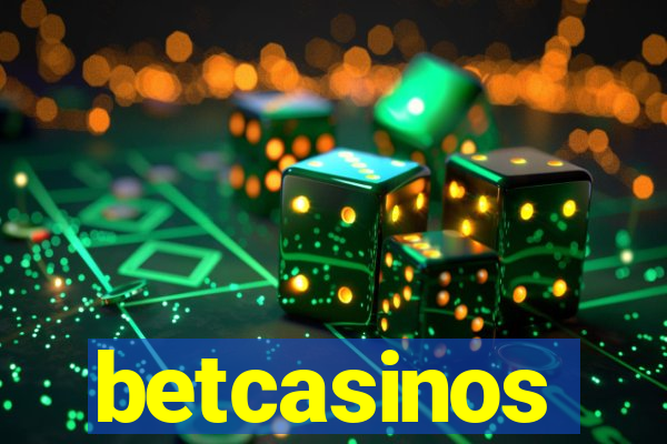 betcasinos