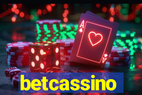 betcassino