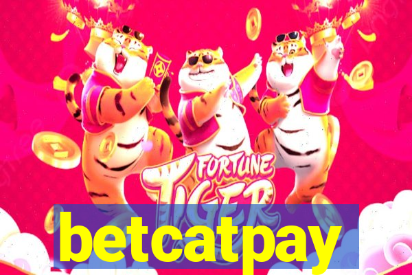 betcatpay