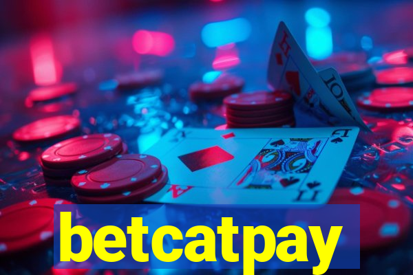 betcatpay