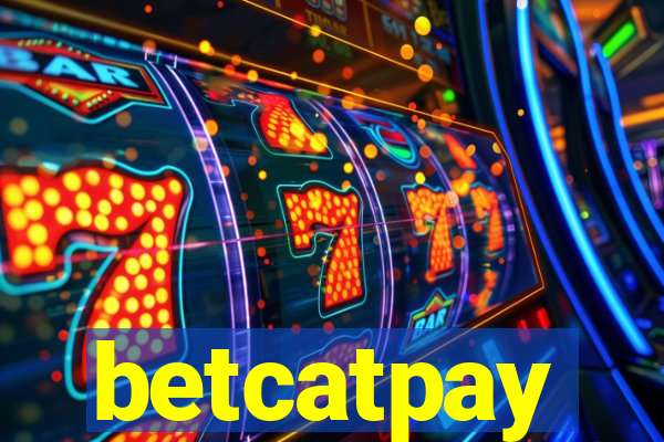 betcatpay