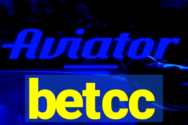 betcc