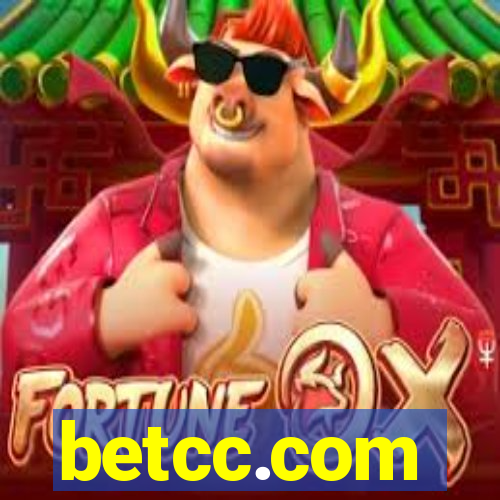 betcc.com