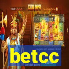 betcc