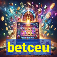 betceu