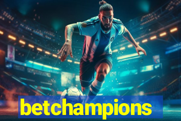 betchampions