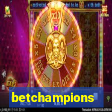 betchampions