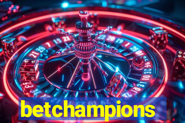 betchampions