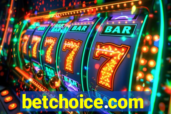 betchoice.com