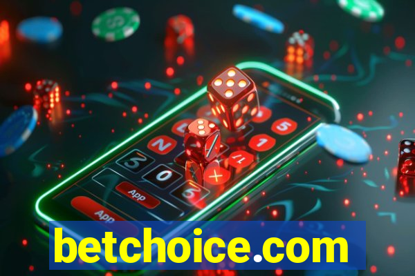 betchoice.com