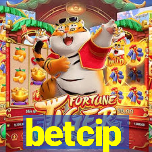 betcip