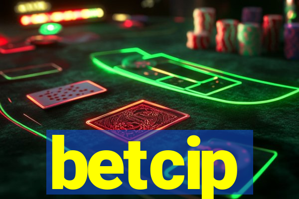 betcip