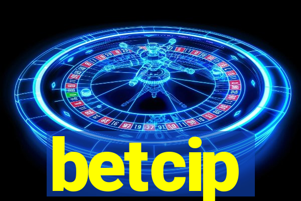 betcip