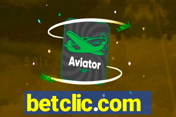 betclic.com