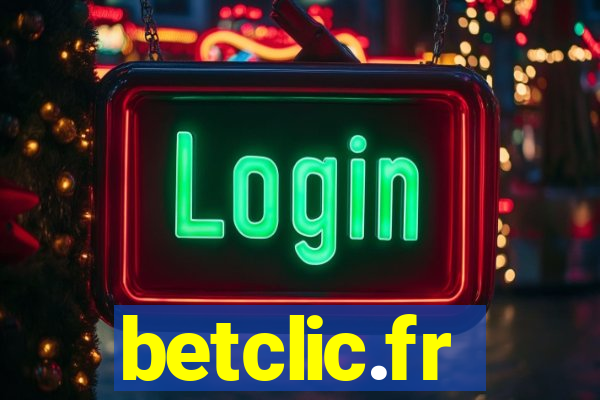 betclic.fr