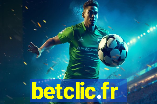 betclic.fr