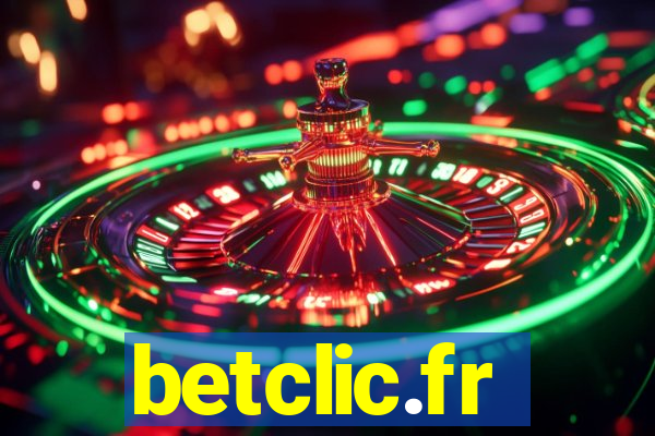 betclic.fr