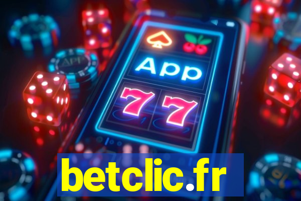 betclic.fr