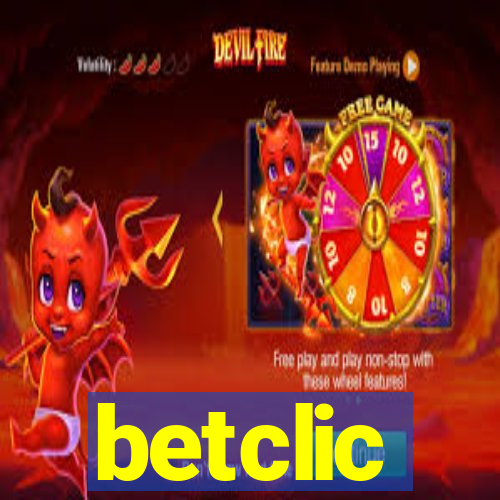 betclic