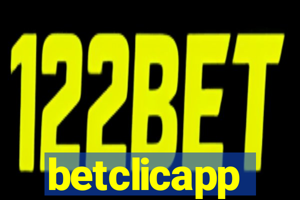 betclicapp