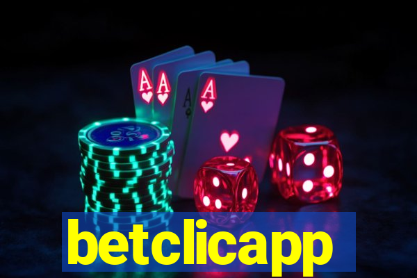 betclicapp