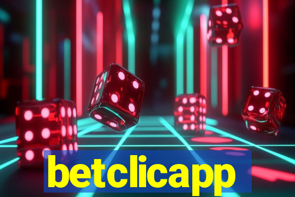 betclicapp