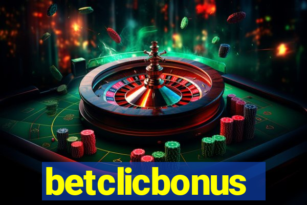 betclicbonus