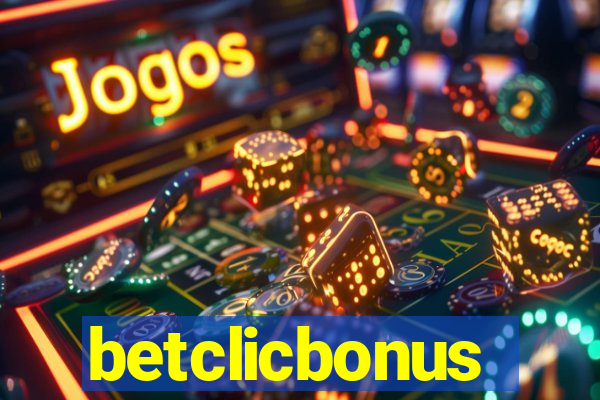 betclicbonus