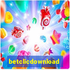 betclicdownload