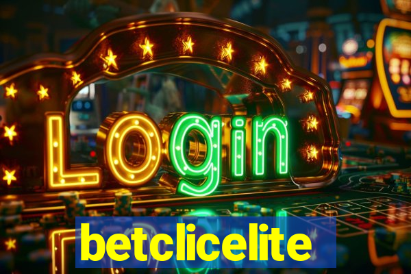 betclicelite