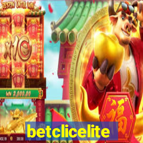 betclicelite