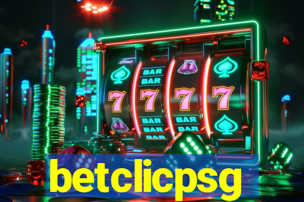 betclicpsg