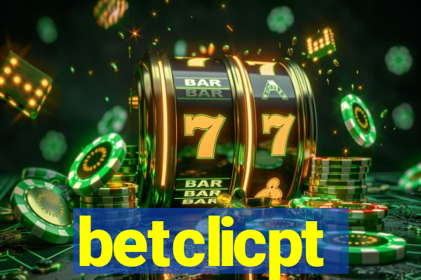 betclicpt