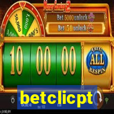 betclicpt