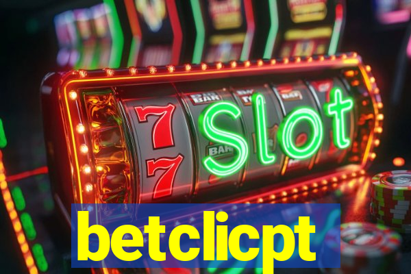 betclicpt