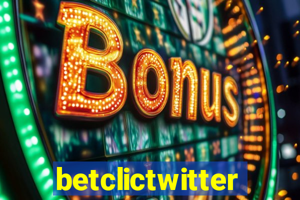 betclictwitter