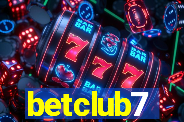 betclub7