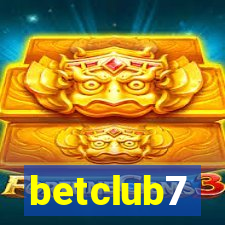 betclub7