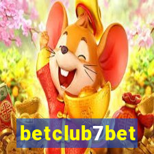 betclub7bet