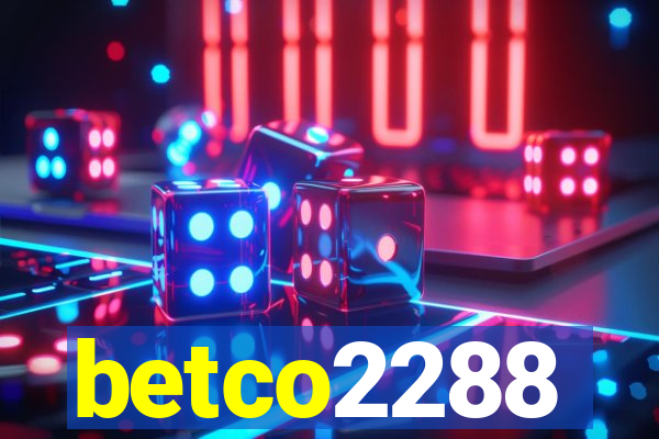 betco2288