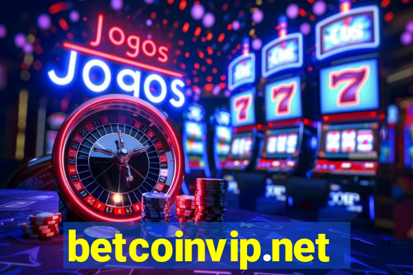 betcoinvip.net