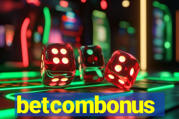 betcombonus